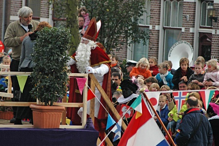sintinwoerden 154